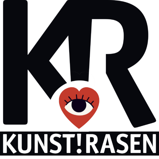 KUNST!RASEN BONN Sommer Konzert Venue